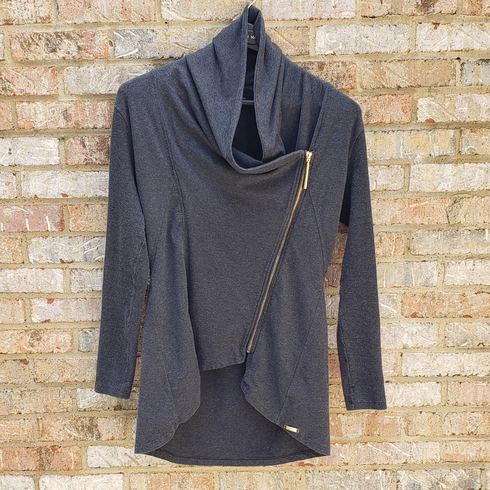 Calvin Klein Performance Jacket